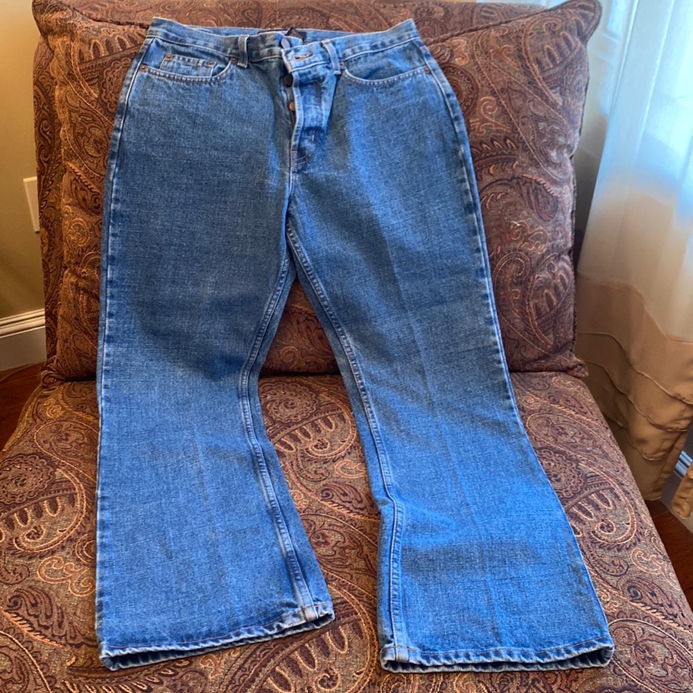 London Jeans